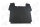 Floor Mat Ford 6700, 6710, 7700, 7710, 8100, 8200 & 8210, TW10, TW15, TW20, TW25, TW30 & TW35