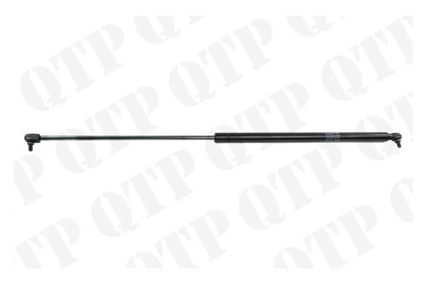 Stabilus Gas Strut Deutz Agrotron 7 TTV Agrotron 7210 TTV, Agrotron 7250 TTV