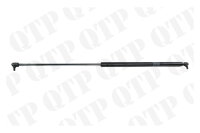 Stabilus Gas Strut Deutz Agrotron 7 TTV Agrotron 7210...