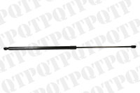 Gas Strut Ford New Holland T 7030 7040 7050 7060 7070