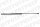 Gas Strut Ford New Holland T 7030 7040 7050 7060 7070