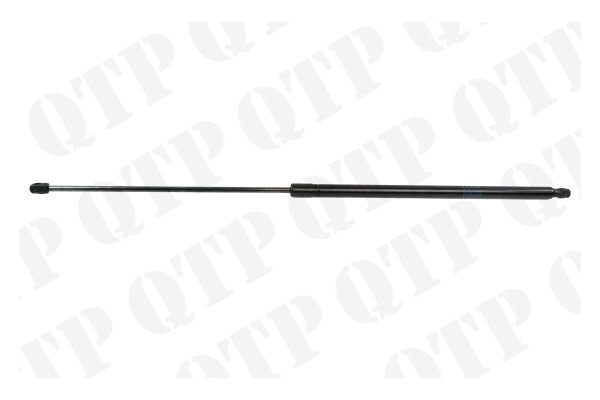 Stabilus Gas Strut Ford New Holland T 7030, 7040, 7050, 7060, 7070