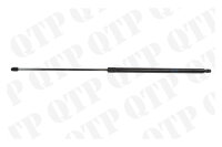 Stabilus Gas Strut Ford New Holland T 7030, 7040, 7050,...