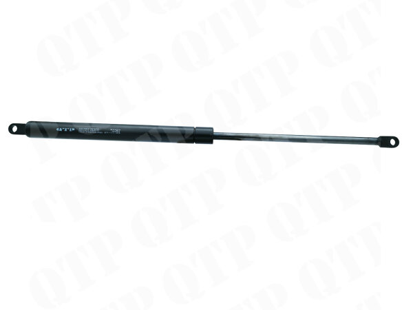 Gas Strut John Deere 3050, 3150, 3350, 3650, 2955, 3055, 3155, 3255