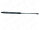 Gas Strut John Deere 3050, 3150, 3350, 3650, 2955, 3055, 3155, 3255