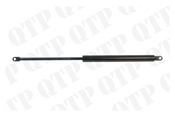 Stabilus Gas Strut John Deere 3050, 3150, 3350, 3650, 2955, 3055, 3155, 3255