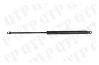Stabilus Gas Strut John Deere 3050, 3150, 3350, 3650,...