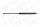 Stabilus Gas Strut John Deere 3050, 3150, 3350, 3650, 2955, 3055, 3155, 3255