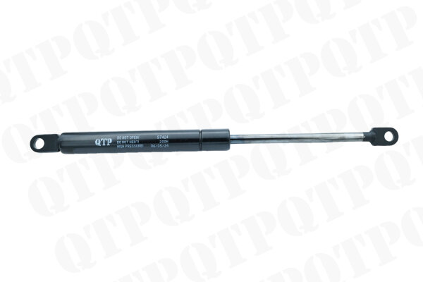 Gas Strut John Deere 1550 1750 1850 1850F 1850N 1950 1950F 1950N 2155 2355N