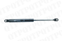 Gas Strut John Deere 1550 1750 1850 1850F 1850N 1950...