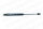Gas Strut John Deere 1550 1750 1850 1850F 1850N 1950 1950F 1950N 2155 2355N
