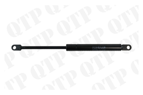 Stabilus Gas Strut John Deere 1550, 1750, 1850, 1850F, 1850N, 1950, 1950F, 1950N, 2155, 2355N