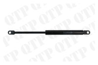 Stabilus Gas Strut John Deere 1550, 1750, 1850, 1850F,...