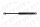 Stabilus Gas Strut John Deere 1550, 1750, 1850, 1850F, 1850N, 1950, 1950F, 1950N, 2155, 2355N