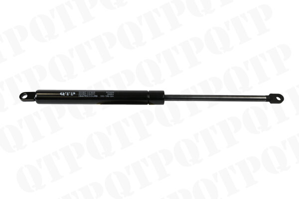 Gas strut John Deere 1350, 1550, 1750, 1850, 1850F, 1950, 1950F, 2250, 2250F, 2450, 2450F, 2650