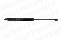 Gas strut John Deere 1350, 1550, 1750, 1850, 1850F, 1950,...
