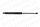 Gas strut John Deere 1350, 1550, 1750, 1850, 1850F, 1950, 1950F, 2250, 2250F, 2450, 2450F, 2650