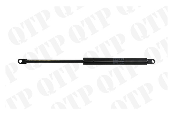Stabilus Gas Strut John Deere 1350, 1550, 1750, 1850, 1850F, 1950, 1950F, 2250, 2250F, 2450, 2450F,