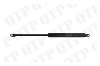Stabilus Gas Strut John Deere 1350, 1550, 1750, 1850,...