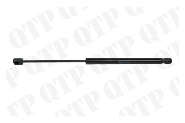 Stabilus Gas Strut Fendt 916, 920, 924, 926, 926, 926, 930