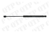Stabilus Gas Strut Fendt 916, 920, 924, 926, 926, 926, 930