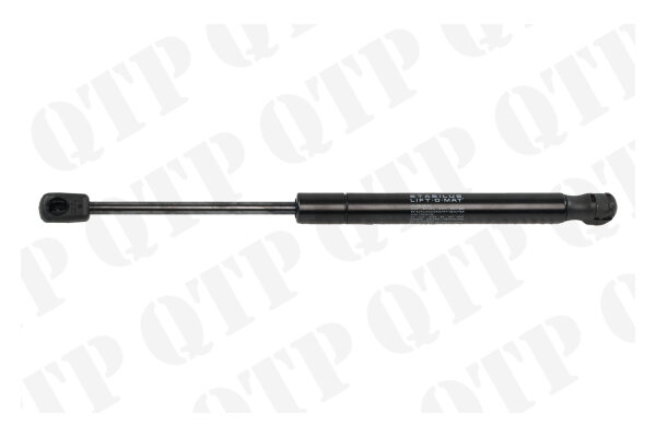 Stabilus Gas Strut Fendt 916, 920, 924, 926, 930 Bonnet