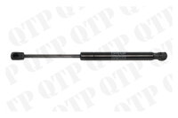 Stabilus Gas Strut Fendt 916, 920, 924, 926, 930 Bonnet