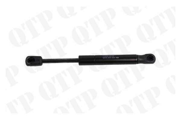 Stabilus Gas Strut Fendt 916, 920, 924, 926, 930