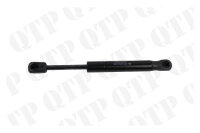 Stabilus Gas Strut Fendt 916, 920, 924, 926, 930