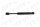 Stabilus Gas Strut Fendt 916, 920, 924, 926, 930