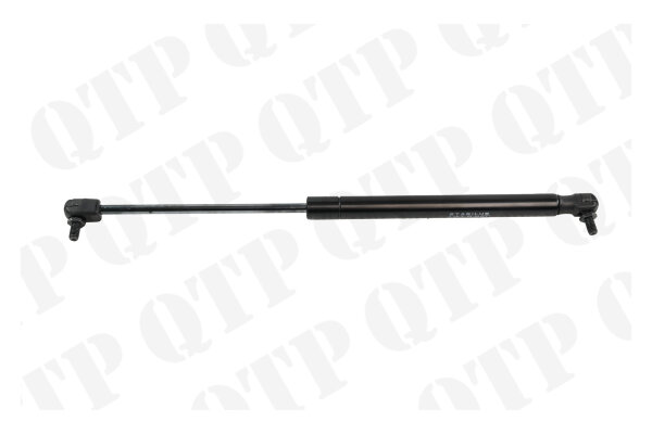 Stabilus Gas Strut Deutz Agrotron 230, 260, 230MK3, 260MK3