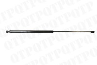 Gas Strut Case CVX140 CVX150 CVX160 CVX175 CVX195