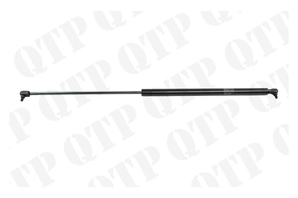 Stabilus Gas Strut Case IHC CVX140, CVX150, CVX160, CVX175, CVX195