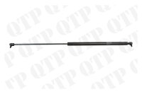 Stabilus Gas Strut Case IHC CVX140, CVX150, CVX160,...