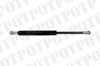 Gas Strut Case CVX 120 130 150 170 1135 1145 1155 1170...