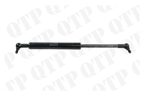 Stabilus Gas Strut Case IHC CVX 120, 130, 150, 170, 1135, 1145, 1155, 1170, 1190, 1195
