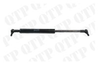Stabilus Gas Strut Case IHC CVX 120, 130, 150, 170, 1135,...