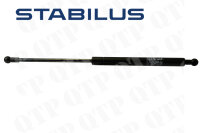 Stabilus Gas Strut Case IHC MX 180, 200, 210, 220, 230,...