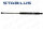 Stabilus Gas Strut Case IHC MX 180, 200, 210, 220, 230, 240, 255, 270, 285 Magnum 225, 250, 255, 280