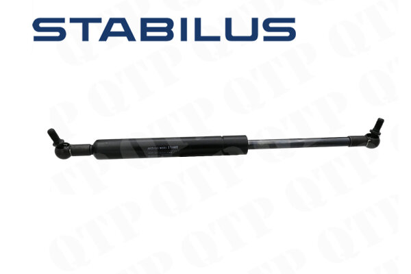 Stabilus Gas Strut CASE: CVX CVX120 CVX130 CVX150 CVX170