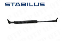 Stabilus Gas Strut CASE: CVX CVX120 CVX130 CVX150 CVX170