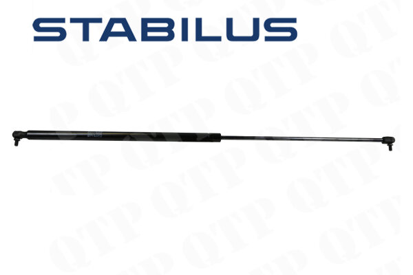 Stabilus Gas Strut MF 6497 6499 8240 8250 8260