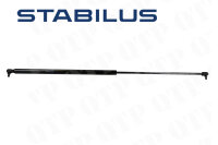 Stabilus Gas Strut MF 6497 6499 8240 8250 8260