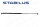 Stabilus Gas Strut MF 6497 6499 8240 8250 8260