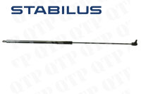 Stabilus Gas Strut Fendt Farmer 303, 304, 305, 306, 307,...
