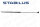 Stabilus Gas Strut Fendt Farmer 303, 304, 305, 306, 307, 308, 309
