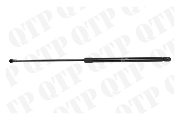 Stabilus Gas Strut Fendt 711, 712, 714, 716, 718, 815, 817, 818
