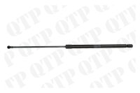 Stabilus Gas Strut Fendt 711, 712, 714, 716, 718, 815,...