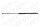 Stabilus Gas Strut Fendt 711, 712, 714, 716, 718, 815, 817, 818