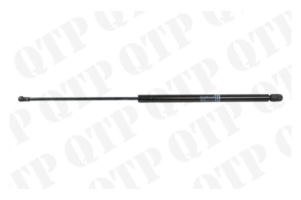 Stabilus Gas Strut Fendt Farmer 300, 311, 312, Series: Farmer 400 Vario 409, 409NA, 410, 410NA, 411,